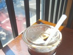 -COSTA COFFEE(上海虹口公园店)