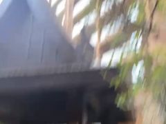 -三亚湾红树林度假世界(木棉酒店)