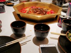-丙申臺火锅
