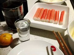 -海底捞火锅(高科广场店)