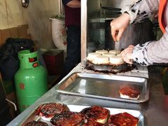 -王记海棠糕(新场古镇店)