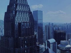 -WFC会仙楼观景台