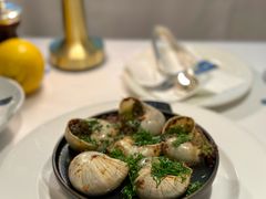 -La Petite Maison (LPM) Hong Kong