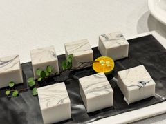-茴香熙楼(翠湖店)
