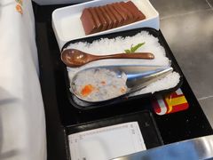 -德天肥牛海鲜火锅(龙吟坊店)