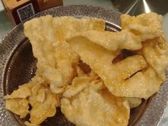 -稻香酒家·35年老字号(侨光店)