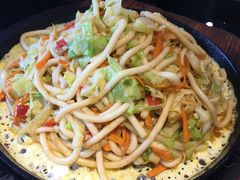 -红京鱼(西坝河店)
