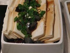 -尚渔味双拼烤鱼(悦界广场店)