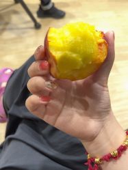 点击看大图 -董小姐日式美甲美睫·皮肤管理