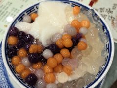 -赵记传承·中国甜品(福州总店)
