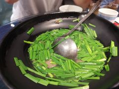 -甘家界牌柠檬鸭(青山店)