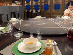 -大张烙馍村·美食地标(泉山店)