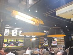 -嘎嘎鸭脑壳(蜀汉路店)