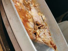 -徽珍源(龙茗路店)