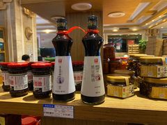 -阿斯牛牛·凉山菜(新会展店)