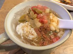 -九老汉·川渝江湖菜(合川路2店)