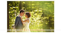 201398155057970-都市丽人婚纱摄影