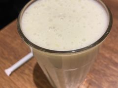 -马尾咖啡(宏济新路店)