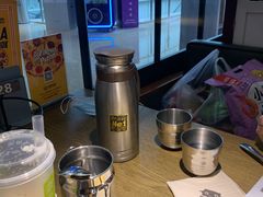 -机器人火炉披萨