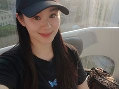 -弘阳·未来世界(弘阳广场店)