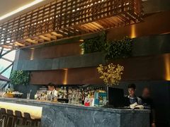 -巴别塔法餐舍(朝阳店)
