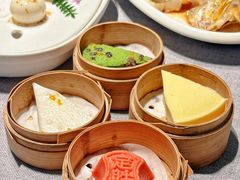 -龙井御庄·精致江南菜(龙井店)
