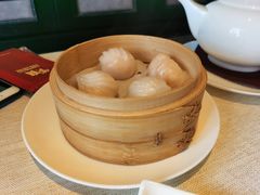 -御宝轩(益丰·外滩源店)