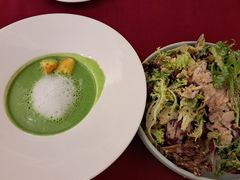 -红房子西菜馆(淮海中路店)