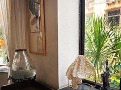 -艺墅家·福建菜·百年侨楼(集美学村大社店)