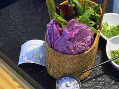 -阳坊涮肉(西直门凯德mall店)