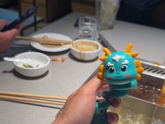 -海底捞火锅(万嘉360广场店)