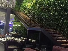 -诺伯曼·运动会馆(新梦店)