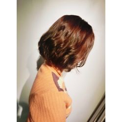 -MOKA SALON