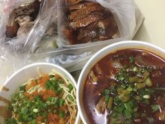 -江三王记牛杂馆(总店)