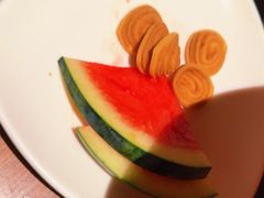 -首秀·四川料理(星耀101店)