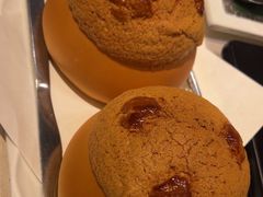 -粤匠·澳门点心粤菜海鲜(澳门半岛店)