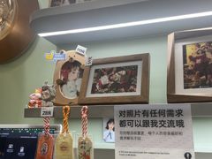 -海马体家庭照相馆(广州正佳广场店)