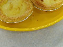 -哈工大一校区食堂