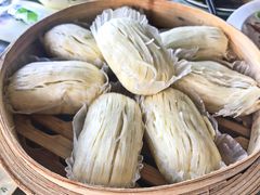 -水上人家民俗餐厅(洱海公园店)