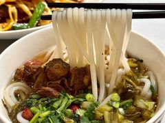 -贵州大厦贵州厅(樱花园西街店)