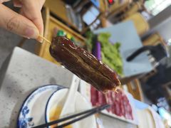 -杏花吴记牛肉火锅