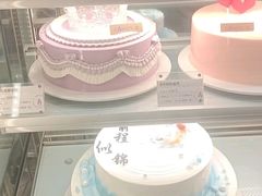 -GANSO元祖食品(吴家山店)