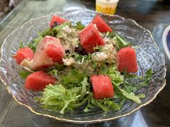 -田园印象·成都土菜院子(华阳店)