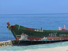 -龙爪山国家地质公园