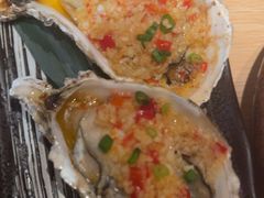 -匠和风精致料理(成都龙湖滨江天街店)