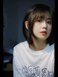 -东瀛造型