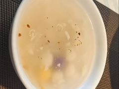 -上海年代·浙菜家烧·小海鲜(水上东路店)