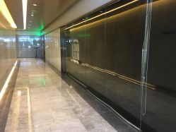 -嘉禾舞社·街舞培训工作室