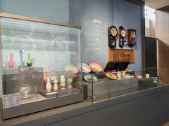 -柳州工业博物馆