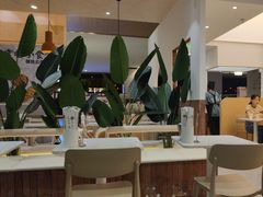 -雲物·云南小馆(好悦天地店)